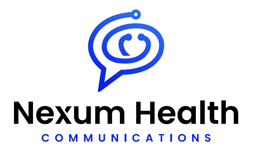 Nexum Health Communications